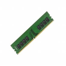 삼성전자 DDR4-3200 16GB PC4-25600/