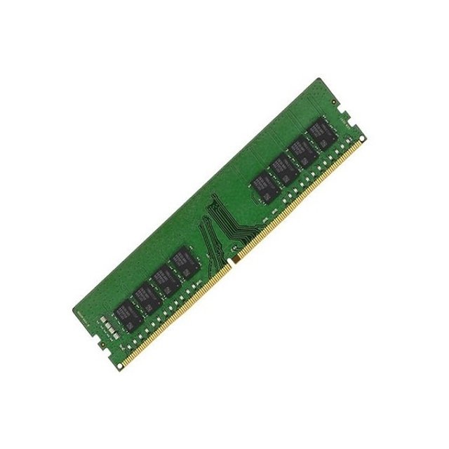 삼성전자 DDR4-3200 16GB PC4-25600/