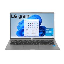 LG  그램 11세대 i5 512GB 램16G 15Z95N-G.AAC6U1+1TB A급리퍼 노트북