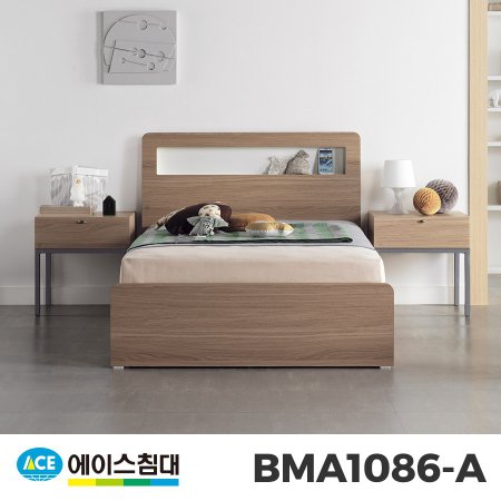  BMA1086-A AB3등급/SS(슈퍼싱글사이즈)