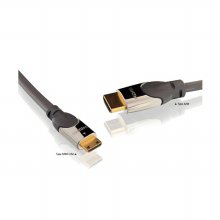 LINDY HDMI TO MINI HDMI C 1M