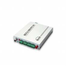 솔텍 SFC1200-1V1D1A-HD 광 컨버터 (HD-SDI/양방향)