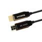 ABC넷 4K UHD HDMI 광 케이블 (v2.030m)
