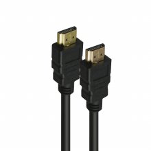 ABC넷 HDMI 1.4V 보급형 케이블 20m