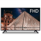  101cm(40) Full HD LED TV DY-EXFHD400 벽걸이형(상하좌우) 방문설치