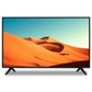 165cm(65) 4K UHD LED TV DR-650UHD HDR 스탠드형 방문설치