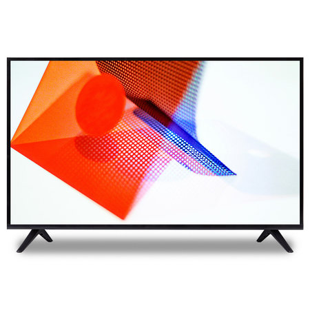  127cm(50) 4K UHD LED TV DR-500UHD HDR 벽걸이형(상하좌우) 방문설치