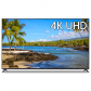  190cm(75) 4K UHD LED TV DR-750UHD HDR 벽걸이형(상하) 방문설치