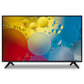  109cm(43) Full HD LED TV DR-430FHD 스탠드형 방문설치