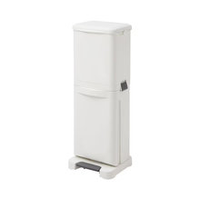 GORBRA 예르브라 쓰레기통 004.910.36