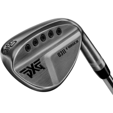 [해외직구] PXG V2 0311 단조 웨지 스틸 S스티프_관부가세 포함