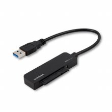 유니콘 HD-300SATA USB3.0 SATA케이블