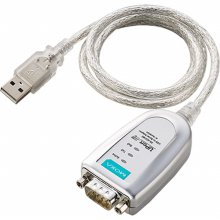 목사 UPort-1130I USB to RS422/485 강원전자
