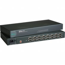 목사 UPORT-1650-16 USB to RS232/422/485 강원