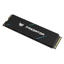 에이서 프레데터 GM7000 M.2 NVMe SSD (1TB)