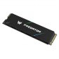 에이서 프레데터 GM7000 M.2 NVMe SSD (512GB)