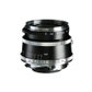 [정품등록이벤트] 보이그랜더 ULTRON 28mm F2 ASP VL Type I BK