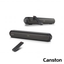 Canston FX5021 블루투스 사운드바 스피커