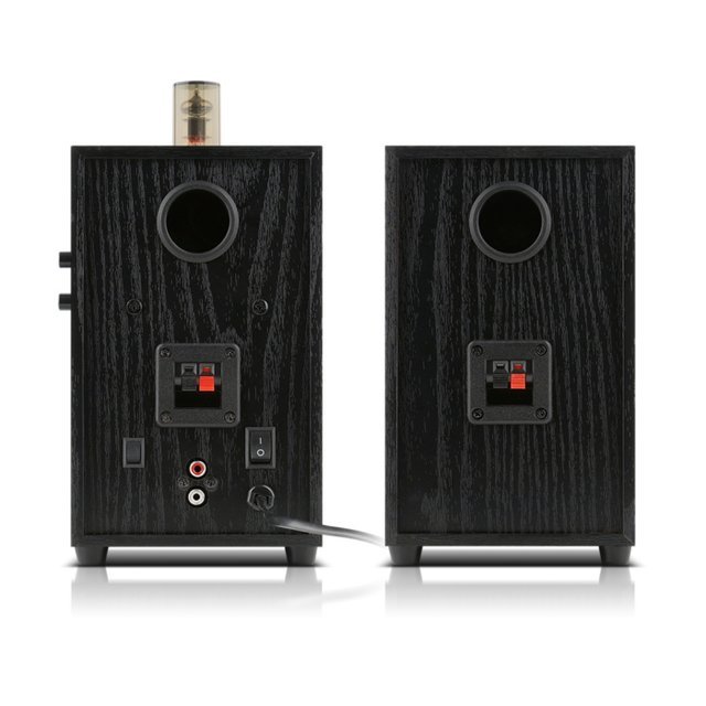 Canston ATP-3 블루투스 2채널 스피커