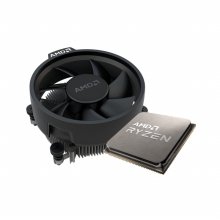 AMD 라이젠5-4세대 5600X (버미어) (멀티팩(정품))