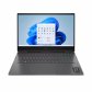 HP 오멘 16-n0075AX 라이젠R7 16GB RTX3070Ti TGP150W QHD 게이밍 노트북