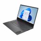 HP 오멘 16-n0075AX 라이젠R7 16GB RTX3070Ti TGP150W QHD 게이밍 노트북
