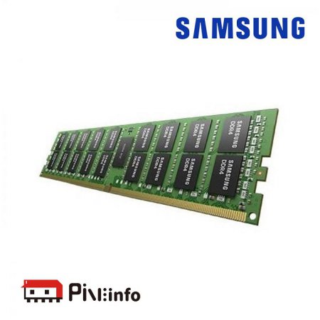 삼성 DDR4 PC4 64G 23400 데스크탑, REG/ECC 파인인포