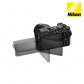 니콘 미러리스 카메라 Z30 + 16-50mm 표준 줌 렌즈 KIT 