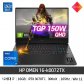 HP 오멘 16-k0072TX 인텔i7 16GB RTX3070Ti TGP150W Win11 노트북