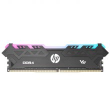 HP DDR4-3200 CL16-20-20 V8 (16GB)
