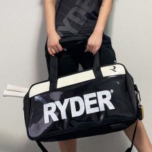 RYDER 라이더 배드민턴가방 2022RMB-1