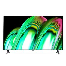 138cm 올레드 TV OLED55A2KNA 스탠드형