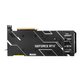갤럭시 갤라즈 GALAX 지포스 RTX 3090 Ti EX GAMER BLACK OC D6X 24GB