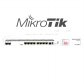 MIkroTiK CCR1036-8G-2SEM 라우터