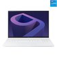 [즉시배송] 2022 그램 16 노트북 16Z90Q-E.AA5MK (i5-1240p, RTX2050, 16GB, 512GB, 16인치 WQXGA IPS LCD, Win11, 화이트)