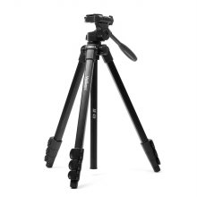 M45 판헤드 카메라 삼각대 단품[M12003]