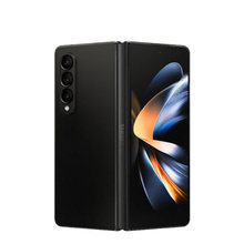 갤럭시 Z폴드4, 자급제 (512GB, 팬텀블랙)