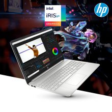 HP 15s-fq5101tu 15인치 노트북 /i5 12세대/256G/8G/윈도우 미포함