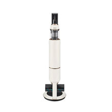 삼성 비스포크 제트 무선청소기 산토리니베이지 VS20B957F5E