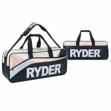 RYDER 라이더 2022RB-1 배드민턴3단가방