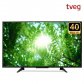 101cm (40) TV FULL-HD 1등급 중소기업TV (택배출고)
