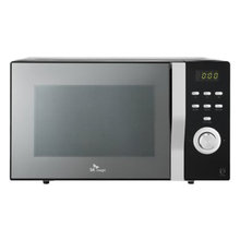 전자식 다이얼+버튼 23L 전자레인지 MWO-230KH