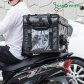 나노휠 배달가방 (62L) 오토바이가방 전동킥보드가방 AL-00000-853