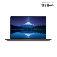 올데이롱 TFX6270HW 노트북 (인텔12세대 i7 12700H 램16GB SSD500GB Win11 울트라북 PD충전)