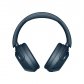 [해외직구] SONY 소니 WH-XB910N 무선 노이즈 캔슬링 헤드폰
