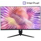 IPQ3245 32인치 QHD 165Hz FAST VA 커브드 게이밍 모니터