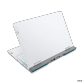 게이밍3 노트북 (O)GAMING3-15-R7(6800H)W (R7-6800H, RTX3050Ti, 8GB, 512, Freedos, 15.6인치, Glacier White)