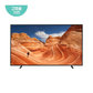  189cm QLED 4K KQ75QB67AFXKR 벽걸이형