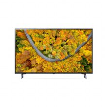 138cm LG 울트라HD TV  55UR642S0NC (설치유형 선택가능)