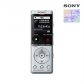 소니 MP3/라디오 보이스레코더 UX-570F 고성능 녹음기 USB단자